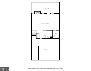 5408 Edsall Ridge Place - Photo Thumbnail 31