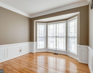 12844 Williams Meadow Court - Photo Thumbnail 2