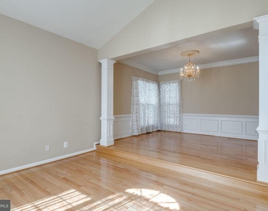 12844 Williams Meadow Court - Photo Thumbnail 4