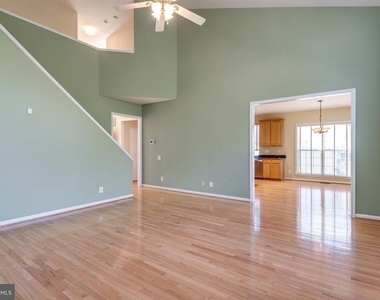 12844 Williams Meadow Court - Photo Thumbnail 18