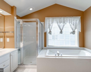12844 Williams Meadow Court - Photo Thumbnail 26