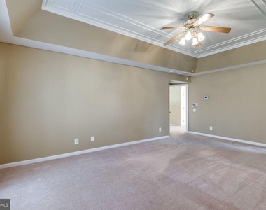 12844 Williams Meadow Court - Photo Thumbnail 23