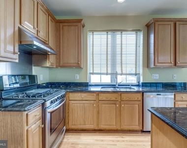12844 Williams Meadow Court - Photo Thumbnail 10