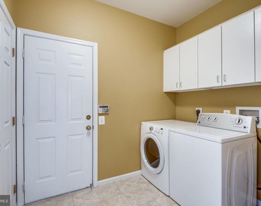 12844 Williams Meadow Court - Photo Thumbnail 15