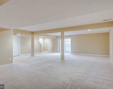 12844 Williams Meadow Court - Photo Thumbnail 38