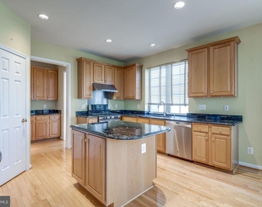 12844 Williams Meadow Court - Photo Thumbnail 11