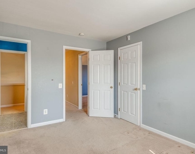 12844 Williams Meadow Court - Photo Thumbnail 29