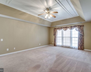 12844 Williams Meadow Court - Photo Thumbnail 22