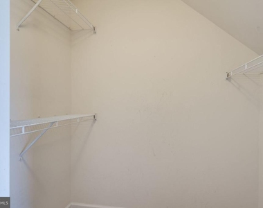 12844 Williams Meadow Court - Photo Thumbnail 30