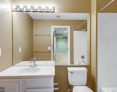 12844 Williams Meadow Court - Photo Thumbnail 39