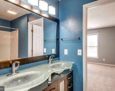 12844 Williams Meadow Court - Photo Thumbnail 31