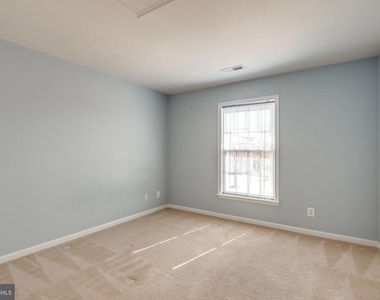 12844 Williams Meadow Court - Photo Thumbnail 20