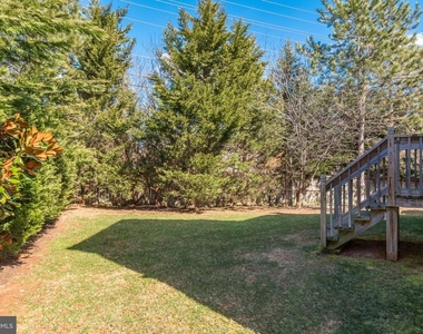 12844 Williams Meadow Court - Photo Thumbnail 40