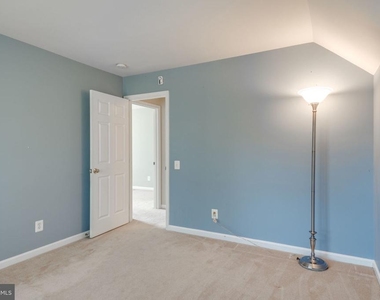 12844 Williams Meadow Court - Photo Thumbnail 34