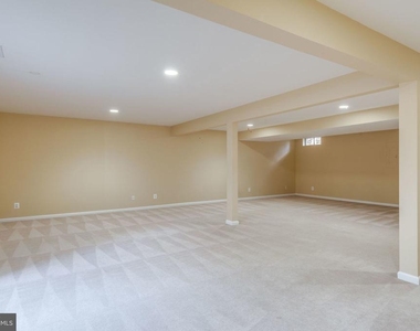 12844 Williams Meadow Court - Photo Thumbnail 36