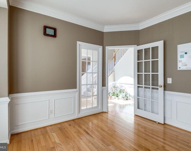 12844 Williams Meadow Court - Photo Thumbnail 3
