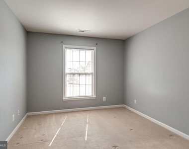 12844 Williams Meadow Court - Photo Thumbnail 28