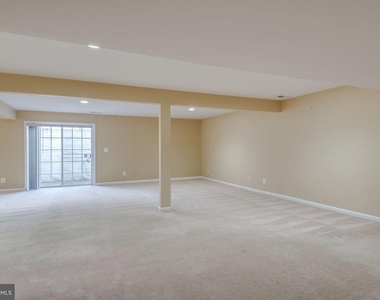 12844 Williams Meadow Court - Photo Thumbnail 37