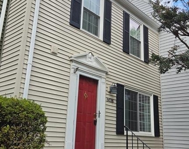 6638 Greenleigh Lane - Photo Thumbnail 26