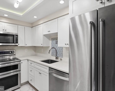 7600 Tremayne Place - Photo Thumbnail 19