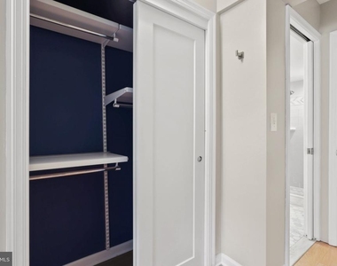 7600 Tremayne Place - Photo Thumbnail 11