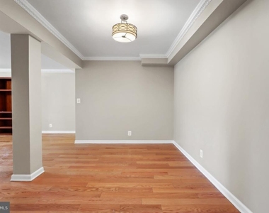 7600 Tremayne Place - Photo Thumbnail 16