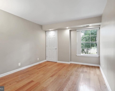 7600 Tremayne Place - Photo Thumbnail 25