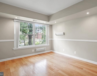 7600 Tremayne Place - Photo Thumbnail 22