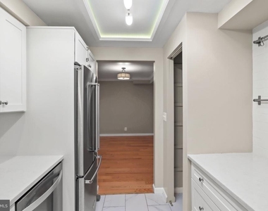 7600 Tremayne Place - Photo Thumbnail 21