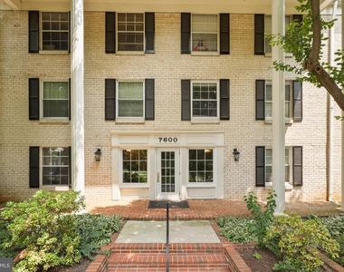 7600 Tremayne Place - Photo Thumbnail 4
