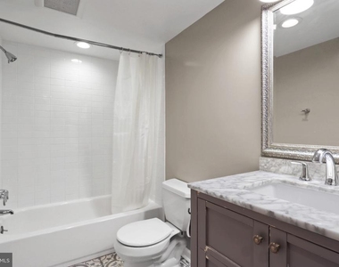 7600 Tremayne Place - Photo Thumbnail 26