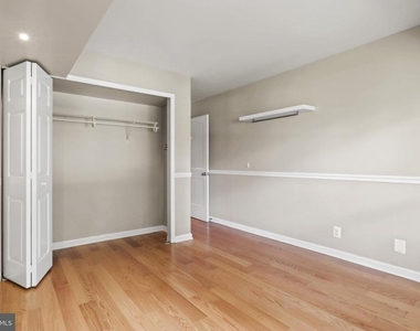7600 Tremayne Place - Photo Thumbnail 23