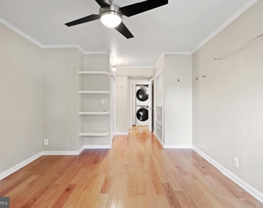 7600 Tremayne Place - Photo Thumbnail 9
