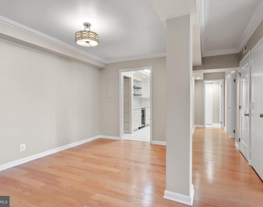 7600 Tremayne Place - Photo Thumbnail 15