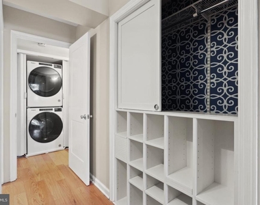 7600 Tremayne Place - Photo Thumbnail 10