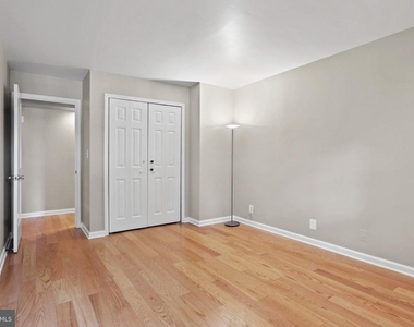 7600 Tremayne Place - Photo Thumbnail 24