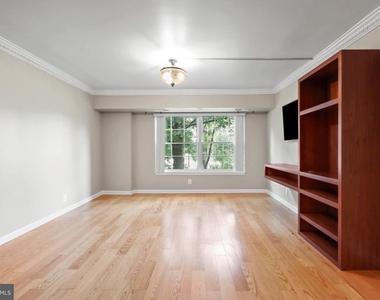 7600 Tremayne Place - Photo Thumbnail 12