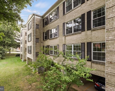 7600 Tremayne Place - Photo Thumbnail 27
