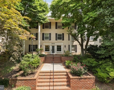 7600 Tremayne Place - Photo Thumbnail 3