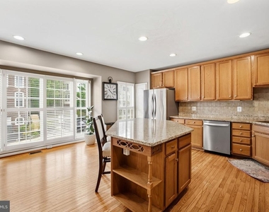 3342 Wilton Crest Court - Photo Thumbnail 33