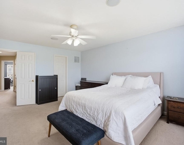 3342 Wilton Crest Court - Photo Thumbnail 42