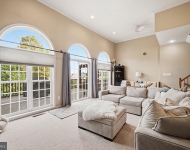 3342 Wilton Crest Court - Photo Thumbnail 25