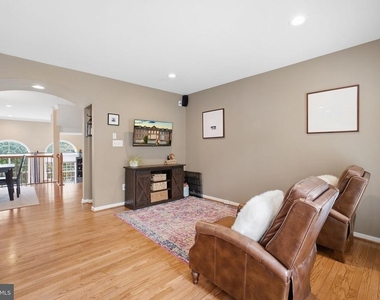 3342 Wilton Crest Court - Photo Thumbnail 31