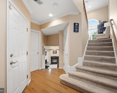 3342 Wilton Crest Court - Photo Thumbnail 15