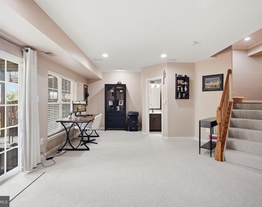 3342 Wilton Crest Court - Photo Thumbnail 21