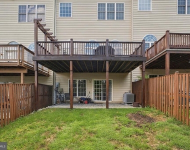3342 Wilton Crest Court - Photo Thumbnail 13