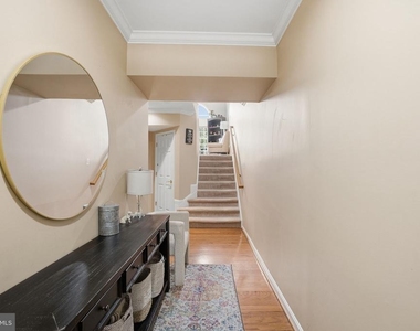 3342 Wilton Crest Court - Photo Thumbnail 18