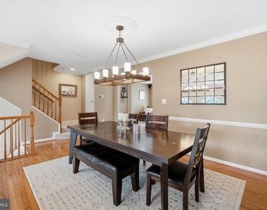 3342 Wilton Crest Court - Photo Thumbnail 29
