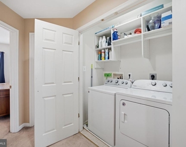 3342 Wilton Crest Court - Photo Thumbnail 39
