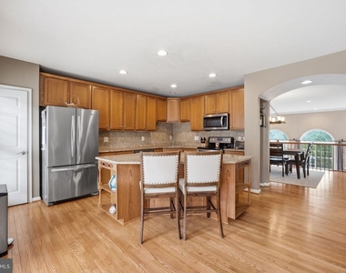 3342 Wilton Crest Court - Photo Thumbnail 32